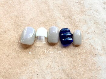 定額Simple Design