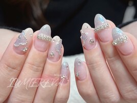 持ち込みデザイン