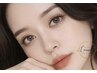 新規【濃さ・持続重視】LEDつけ放題 ¥8,900