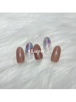 リエール 八丁堀店(Lierre)/