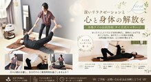 ファースト(first)