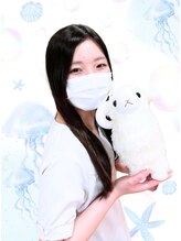癒し~ぷ 西川口店 かな