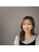 A51 kei