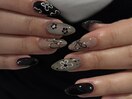 モノクロ/staff:Noa
