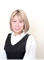ルクール(LE COEUR) Yuko Higashida
