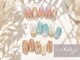 ユーネイル 南浦和店(you NAIL)の写真