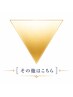 ↓【その他はこちら】↓