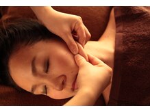 カラー 北浜店(CALLA)/小顔と美肌が叶う夢の施術♪