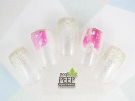 オフ無料★5月リピート-4