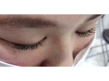 シルフ 松原店(Sylph)/Eye Beauty Salon Sylph 松原店