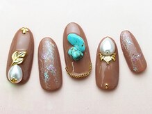 ステラ 原宿(Stella)/