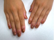 ザネイルズ(The Nails)/