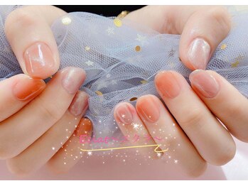 エクラ 横浜関内店(Eclat)/