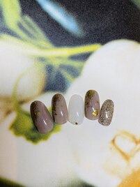 1月一押しアート6000円☆NO.1