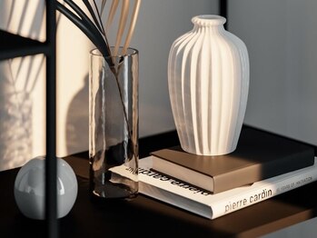 ヨヘン 芦屋店(YoHen)/