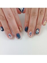 ルチェーレ(Lucere)/ニュアンスアート