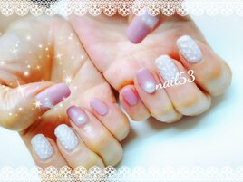 （初回）6490円（再来）6990円