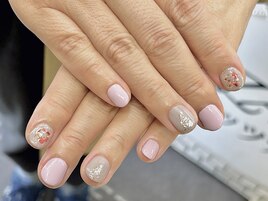 定額アート¥7150