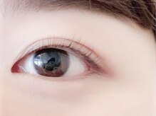 ナナ 福岡(NANA)/パリジェンヌラッシュリフト