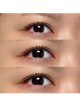 ジョリー(Jolie)/