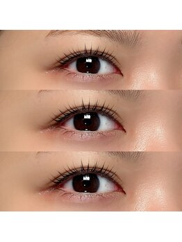 ジョリー(Jolie)/