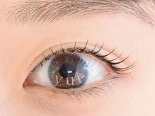 ネリネ 博多(nerine)/まつ毛パーマ