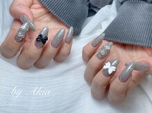 閨匠ビューティサロン 新橋店/