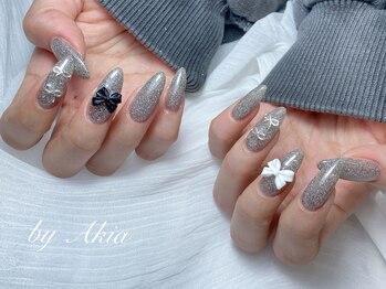 閨匠ビューティサロン 新橋店/