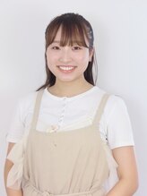 アウロラ 代々木上原(AURORA)&nbsp;川村 花妃