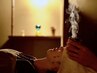 【宿りspecialコース】　瞑想美容鍼灸（全身・お顔・頭）110分