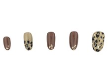 エクラン 元住吉/過去デザインコース