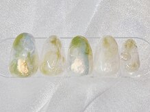 エアープラス 篠崎店(Air+ PLUS)/定額Aコース