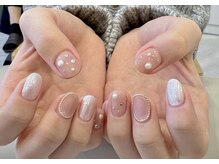 バイムーンサロン(By Moon Salon)/