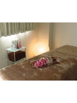 脱毛デビューにオススメのサロン