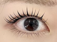 エモル(emol)/まつげパーマ