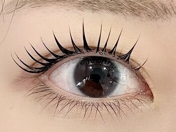 エモル(emol)/まつげパーマ