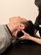キングス ストレッチ(KING'S)の写真/着替え、カウンセリング時間は含みません！60分コース＝60分施術★