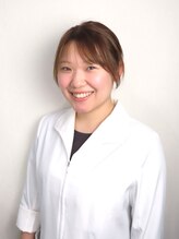 ほねつぎ 平成けやき通り鍼灸接骨院 久保 ゆうり