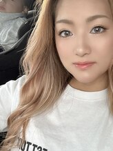 ミミミ(mimimi)&nbsp;スタッフ MITSUKI