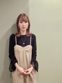 アール(R.) RISA 