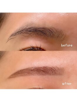 ヴァイス(VAICE)/【担当中村】Insta :@vaice_zun