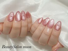 ムーン(moon)/やり放題60分