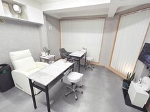 コルザ 白山(colza)の雰囲気（白山駅徒歩2分/地域密着店！地域の祭りやイベントに参加してます）