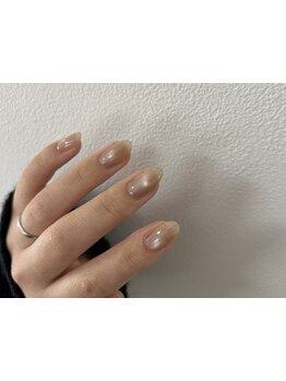 シンプル系（オフィス・日常）が得意