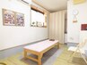 (口コミ投稿していただいたお客様）次回500円off
