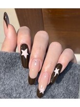 ジェイエフ(JF)/夏デザイン