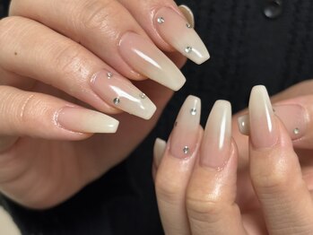 ベイビーブーマー