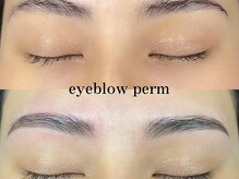シーン スタジオ 池袋2号店(SSIN STUDIO)/池袋まつ毛パーマ、眉毛サロン