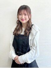 レティア 池袋西口店(Retia) 池袋西口★ カネコな