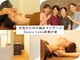 ジネコラボ 新橋汐留店(Gyneco-labo)の写真